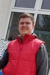 Zdjęcie użytkownika danijelpopovic345