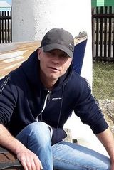 Benutzerfoto hetti08