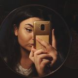 Zdjęcie użytkownika hejtuwiki