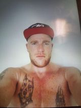 Photos LukasssPolskii