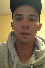 Benutzerfoto Matek435