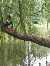 Фото користувача Kolor233