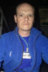 Zdjęcie użytkownika RafalSroczynski