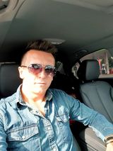 Zdjęcie użytkownika JarekSlominski
