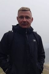 Zdjęcie użytkownika DominikKarpinski97