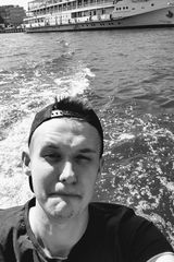 Zdjęcie użytkownika mateusz6561