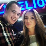 Zdjęcie użytkownika daniel662727