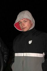 Photos PoProstuMalolat