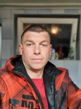 Fotka uživatele StolarczukA