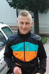 Fotka uživatele jaruus87