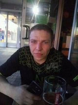 Foto pengguna lukigliwice