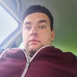 Photos Snizzey1