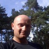 Fotos MarcinCygan1981