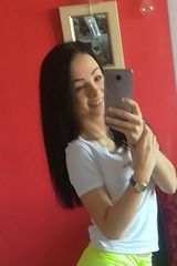 Фотография пользователя PatusiaD
