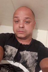 Fotos FrankHr