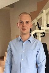 Foto pengguna Krystia6470