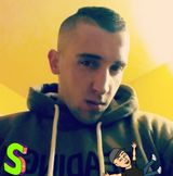 Benutzerfoto SzymonSzymon1999