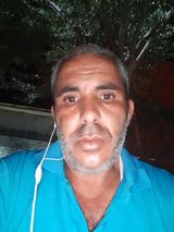 Фото користувача DadoF