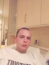 Zdjęcie użytkownika fryta1395