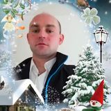 Benutzerfoto Marekdoka