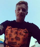 Zdjęcie użytkownika Dom94