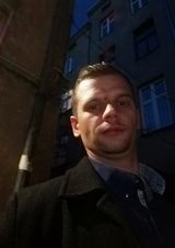 Fotos ZietaraP