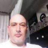 Foto pengguna BealeD