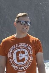 Фотография пользователя Patryk32458