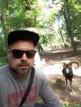 Benutzerfoto LukaszKowalik84