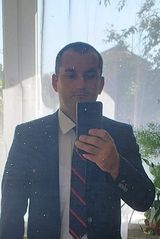 Fotka uživatele DanielBartczak
