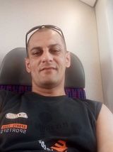 Zdjęcie użytkownika KropacekR