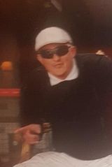 Zdjęcie użytkownika Marius1981