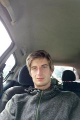 Zdjęcie użytkownika SewerynWojcik