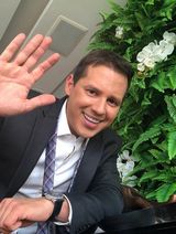 Фотография пользователя GenJose