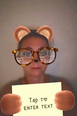 Benutzerfoto Niesmiala77