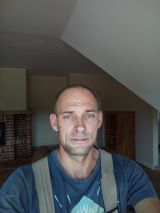 Фото користувача ShristofFial