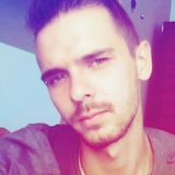 Fotos MlynasDM