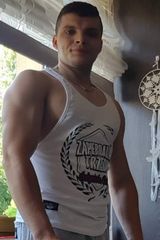 Fotos Adasadas93