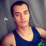 Fotka uživatele Rafal2495