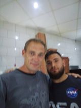 Фото користувача FialK