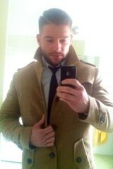 Benutzerfoto JestemTen93