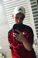 Foto pengguna szymonb69