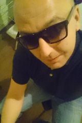 Foto utilizatorului andy33x