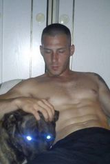 Foto utilizatorului mozzykings