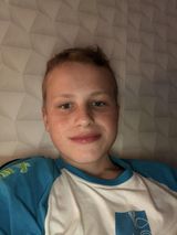 Fotka uživatele CzupakaBar