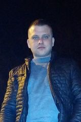 Фотография пользователя rafal35wroc