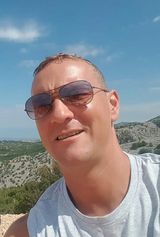 Zdjęcie użytkownika Pioterrrr