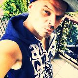 Zdjęcie użytkownika ElAlano