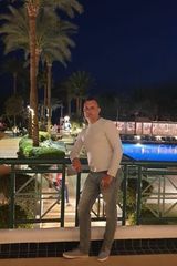 Benutzerfoto Borys85