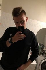 Photos lte11